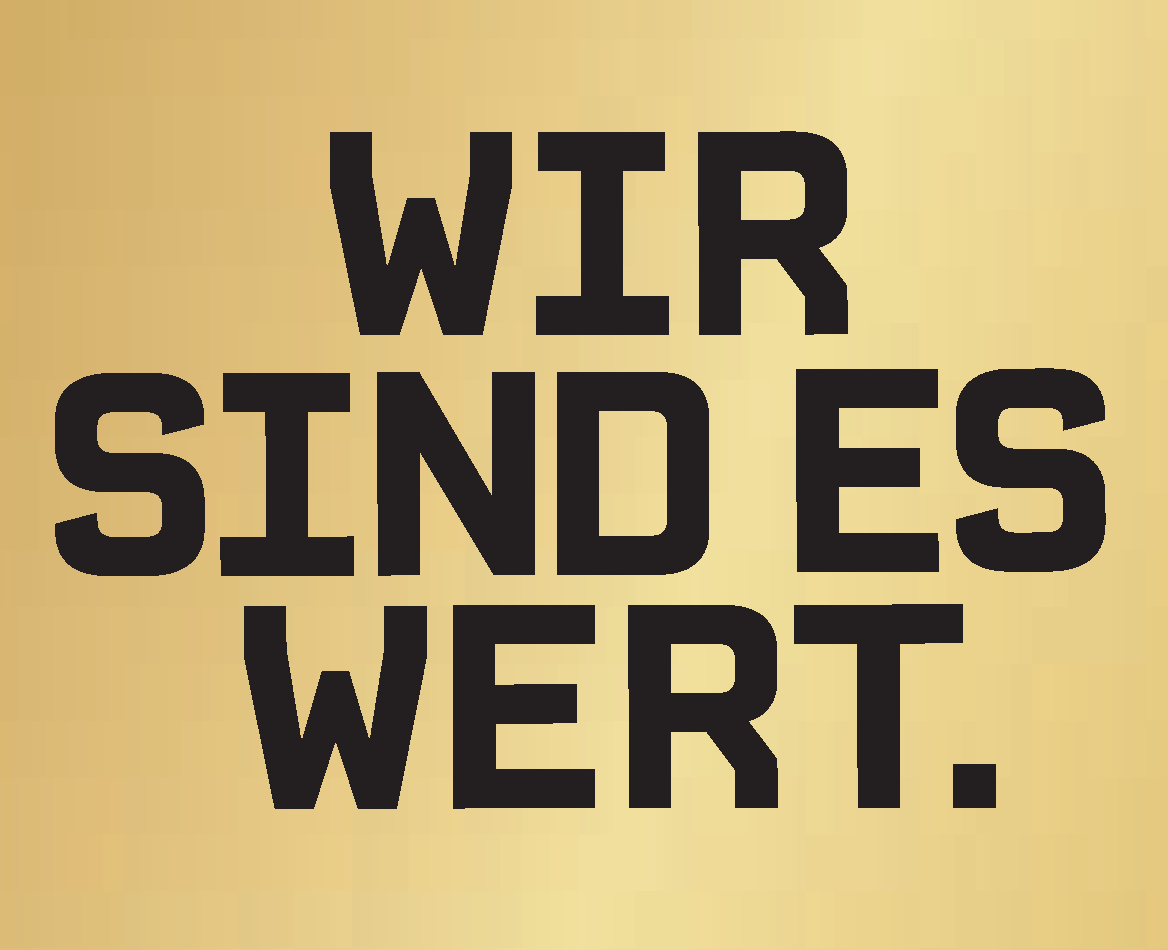 +++Besoldungstabellen (Beamtinnen / Beamte) 2018 / 2019 / 2020+++