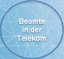 +++Beamte: ver.di Flyer zur Besoldungsrunde 2018 bis 2020+++