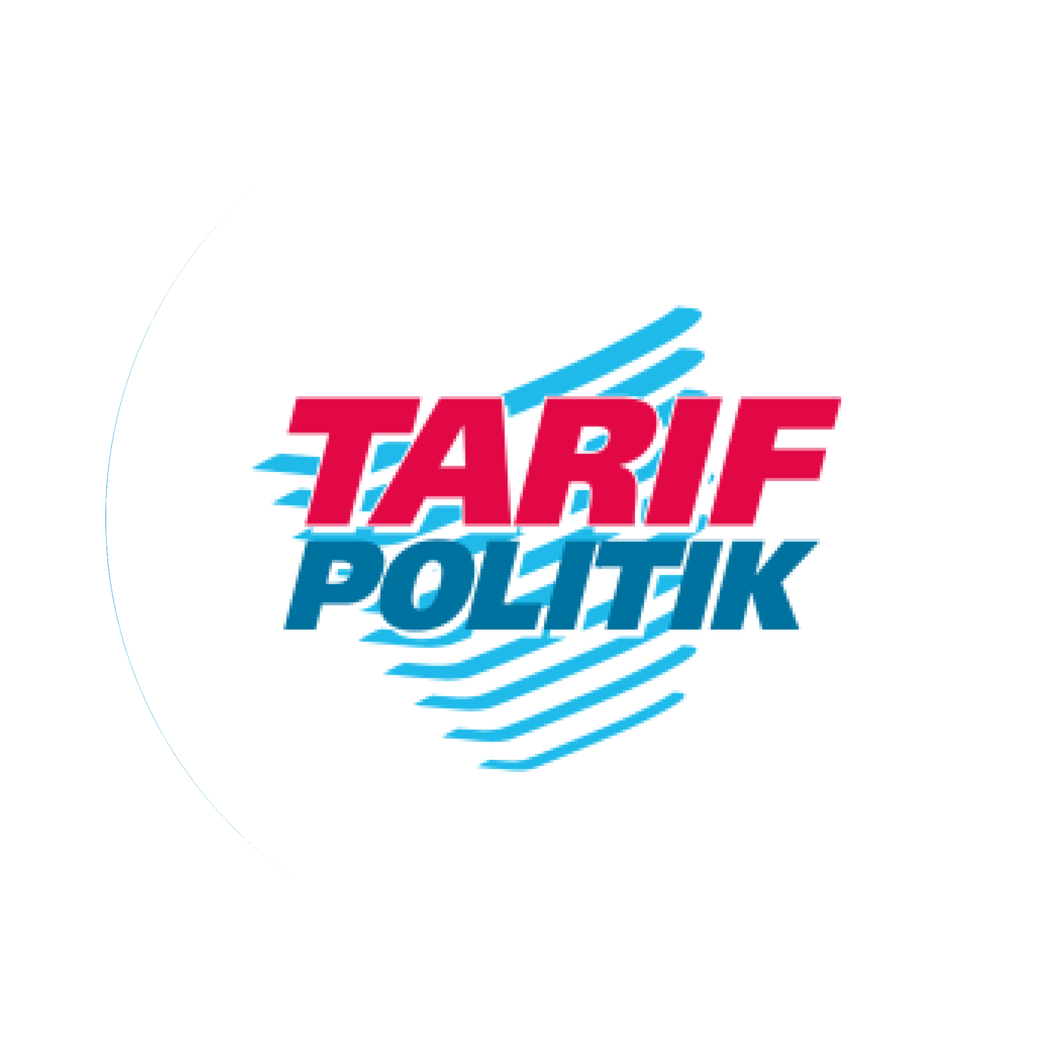 ver.di TK-IT Tarifpolitik – Jetzt Forderungen zur Tarifrunde diskutieren